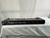Used Roland SH-201 49-Key Synthesizer 49-Key 40012-S000323680 View 10
