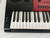 Used Casio CTK-6250 61-Key Keyboard 61-Key 40012-S000323679 View 3