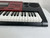 Used Casio CTK-6250 61-Key Keyboard 61-Key 40012-S000323679 View 8