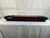 Used Casio CTK-6250 61-Key Keyboard 61-Key 40012-S000323679 View 10