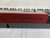 Used Casio CTK-6250 61-Key Keyboard 61-Key 40012-S000323679 View 12