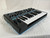 Used Novation BASS STATION II 25-Key Synthesizer 25-Key 40012-S000323678 View 1