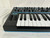 Used Novation BASS STATION II 25-Key Synthesizer 25-Key 40012-S000323678 View 3