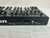 Used Novation BASS STATION II 25-Key Synthesizer 25-Key 40012-S000323678 View 8