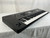 Used Roland JUNO D6 61-Key Keyboard 61-Key 40012-S000323681 View 1