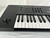 Used Roland JUNO D6 61-Key Keyboard 61-Key 40012-S000323681 View 3