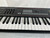 Used Roland JUNO D6 61-Key Keyboard 61-Key 40012-S000323681 View 4