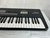 Used Roland JUNO D6 61-Key Keyboard 61-Key 40012-S000323681 View 5