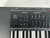 Used Roland JUNO D6 61-Key Keyboard 61-Key 40012-S000323681 View 6