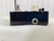 Used Mooer BLUES CRAB Overdrive Pedal 40107-S000161190 View 3