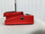 Used Boss PSM-5 Guitar Effects Pedal 40107-S000161194 View 3