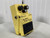 Used Boss SD-1 Overdrive Pedal 40107-S000161197 View 1
