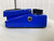 Used Boss CS-2 Compressor Pedal 40107-S000161198 View 3