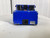 Used Boss CS-2 Compressor Pedal 40107-S000161198 View 4
