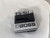 Used Boss FS-5U Switch Pedal 40107-S000161201 View 1