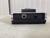 Used Boss FS-5U Switch Pedal 40107-S000161201 View 2