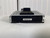 Used Boss FS-5U Switch Pedal 40107-S000161201 View 3