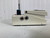 Used Boss DD-5 Delay Pedal 40107-S000161203 View 2