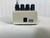 Used Boss DD-5 Delay Pedal 40107-S000161203 View 3
