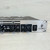 Used Behringer SUPER-X CX2300 Crossover 41108-S000068537 View 2