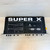 Used Behringer SUPER-X CX2300 Crossover 41108-S000068537 View 8