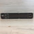 Used DOD SR231QX Equalizer 41108-S000068536 View 1