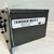 Used DOD SR231QX Equalizer 41108-S000068536 View 6