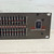 Used DOD SR231QX Equalizer 41108-S000068536 View 2