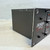 Used DOD SR231QX Equalizer 41108-S000068536 View 7