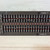 Used DOD SR231QX Equalizer 41108-S000068536 View 4
