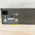 Used DOD SR231QX Equalizer 41108-S000068536 View 10