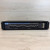MXR Model 171 Dual 2/3 Octave 15-Band Graphic Equalizer  41108-S000068539 View 1