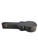 Used Hardshell Acoustic Dreadnought Guitar Case 41115-S000121538 View 2