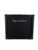 Used Hughes & Kettner TM112 Guitar Speaker Cabinet 1 x 12 w/CELESTION SEVENTY 80  41115-S000121540 View 1