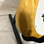 Used Rickenbacker 450/12 Vintage Double Cutaway Electric Guitar Natural 12-String 41128-S000119101 View 3