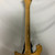 Used Rickenbacker 450/12 Vintage Double Cutaway Electric Guitar Natural 12-String 41128-S000119101 View 9