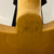 Used Rickenbacker 450/12 Vintage Double Cutaway Electric Guitar Natural 12-String 41128-S000119101 View 13