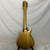 Used Rickenbacker 450/12 Vintage Double Cutaway Electric Guitar Natural 12-String 41128-S000119101 View 16