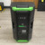 Used - Mackie THRASH 212 Powered Full Range Speaker Cabinet 40087-S000247480 View 4
