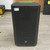 Used - Mackie THRASH 212 Powered Full Range Speaker Cabinet 40087-S000247480 View 1
