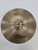Used Zildjian 13 A MASTERSOUND HH BOTTOM Hi Hat Cymbals 13" 41125-S000044408 View 1