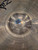 Used Zildjian ZBT 20 CRASH RIDE Ride Cymbal 20" 41125-S000044406 View 5