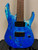 Used STARRY NIGHT PROJECT Modern Metal Electric Guitar Custom Graphics 7-String 41129-S000024759 View 2