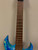 Used STARRY NIGHT PROJECT Modern Metal Electric Guitar Custom Graphics 7-String 41129-S000024759 View 3