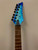 Used STARRY NIGHT PROJECT Modern Metal Electric Guitar Custom Graphics 7-String 41129-S000024759 View 4