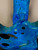 Used STARRY NIGHT PROJECT Modern Metal Electric Guitar Custom Graphics 7-String 41129-S000024759 View 11