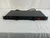 Used INLAND 19 INCH POWER DISTRIBUTER Power Amplifier 40012-S000323685 View 2
