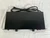Used INLAND 19 INCH POWER DISTRIBUTER Power Amplifier 40012-S000323685 View 5