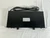 Used INLAND 19 INCH POWER DISTRIBUTER Power Amplifier 40012-S000323685 View 6