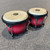 Used MEINL HEADLINER RANGE BONGOS 41106-S000107897 View 5
